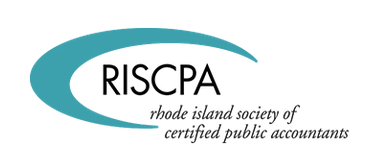 Screenshot 2023-06-14 112900