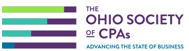Ohio Society Logo