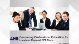 Staff Training w RF - Other societies_vers2